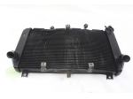 KAWASAKI Z 900 390610837 RADIATORE ZR900F 20 - 24 RADIATOR STORTO