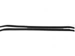 Guarnizioni Porte Fiat Coupe  - 26286