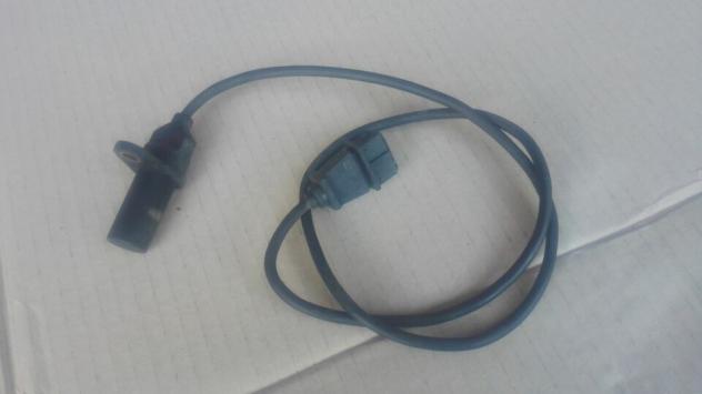 Sensore Giri Magneti Marelli 46778331 FIAT PANDA 1 Serie 1.0
