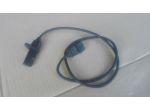 Sensore Giri Magneti Marelli 46778331 FIAT PANDA 1 Serie 1.0