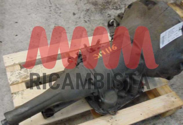Plymouth Fury cambio automatico - Foto 4