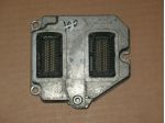 55559272 ECU opel astra zafira 1.8 z18xe 55559272 5wk9443 6020112002