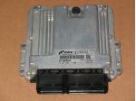 0281020149 ECU IVECO DAILY 3.0 NUOVA 0281020149 504359918 EDC17CP52 10R035562