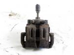 34216768697 PINZA FRENO POSTERIORE SINISTRA BMW SERIE 1 123D E82 2.0 D 150K &hellip;