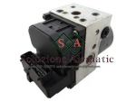 0273004402 Alfa Fiat centralina ABS Bosch