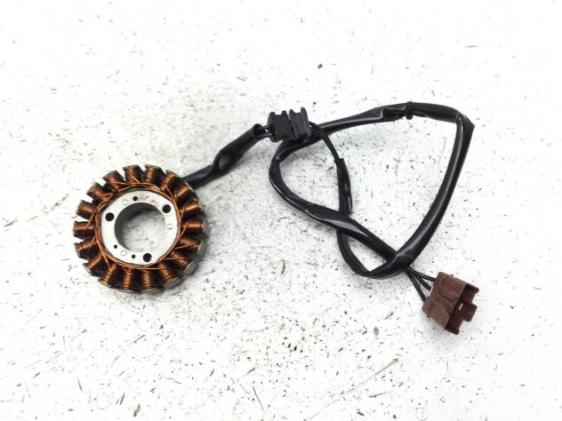 GILERA NEXUS 500 STATORE CAMPO MAGNETICO 2009 2011 M35200