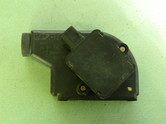 Ricambi Fiat Scudo I 1994-2003 - Foto 7