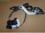SERRATURA PORTA POST.S. 4 PIN 8140-2Y010  Carrozzeria  Lamierati esterni  P &hellip;