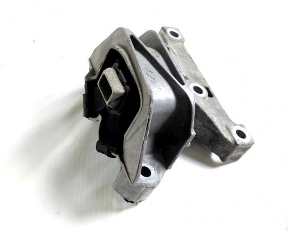1839G4 SUPPORTO MOTORE CITROEN C2 1.1 B 44KW 5M 3P (2009) RICAMBIO USATO