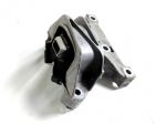 1839G4 SUPPORTO MOTORE CITROEN C2 1.1 B 44KW 5M 3P (2009) RICAMBIO USATO