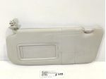 PARASOLE ALETTA ANTERIORE SX MAZDA CX-5 Serie KD4569320D75 SHY1 (1216)