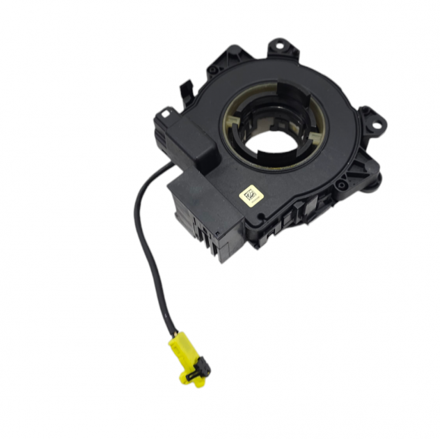 CONTATTO SPIRALATO NISSAN Juke 1° Serie 25554-3DNOA (1013) - Foto 12