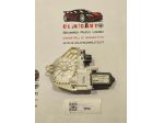 MOTORINO ALZAVETRO ANTERIORE SINISTRO AUDI A4 Allroad Serie B8 (8KH) 8K0959 &hellip;