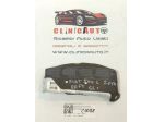 AIRBAG SEDILE SINISTRO FIAT 500 L Serie (351_352) 00518891750 199B4000 (12)