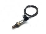HONDA CB GT ABS KM0 1000 SONDA LAMBDA SENSORE OSSIGENO SPINOTTO NERO 2026