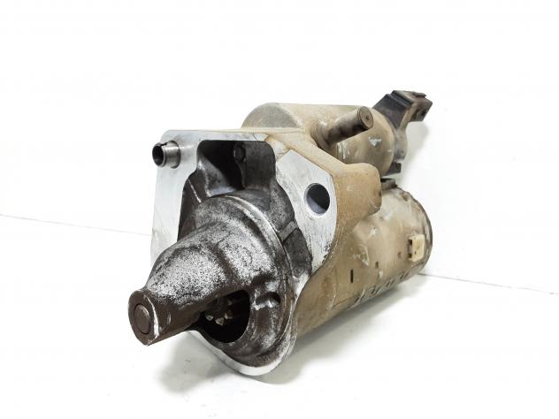 MOTORINO D' AVVIAMENTO PEUGEOT 208 Serie 9671530880 HMZ (EB2), HMZ (EB2F) Benzina 1200 (1219)