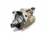 MOTORINO D' AVVIAMENTO PEUGEOT 208 Serie 9671530880 HMZ (EB2), HMZ (EB2F) B &hellip;
