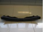 84992JD000 BATTIVALIGIA RIVESTIMENTO POSTERIORE VANO BAGALGI NISSAN QASHQAI &hellip;