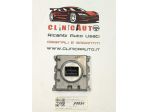 CENTRALINA XENON AUDI A4 Berlina (8W2) 7PP941572AB ASX DETA (15)