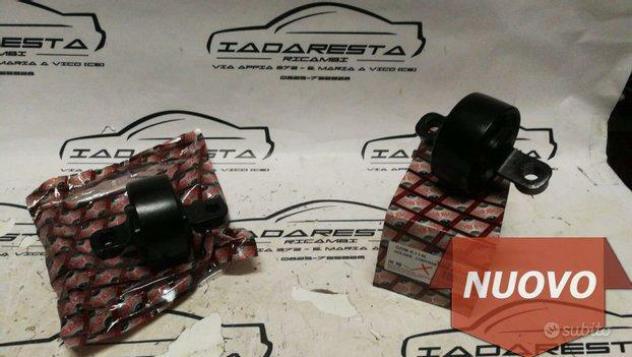 Supporto Braccio Post. Sportage - IX35 55274-3W000