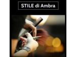 STILE di Ambra Parrucchieri