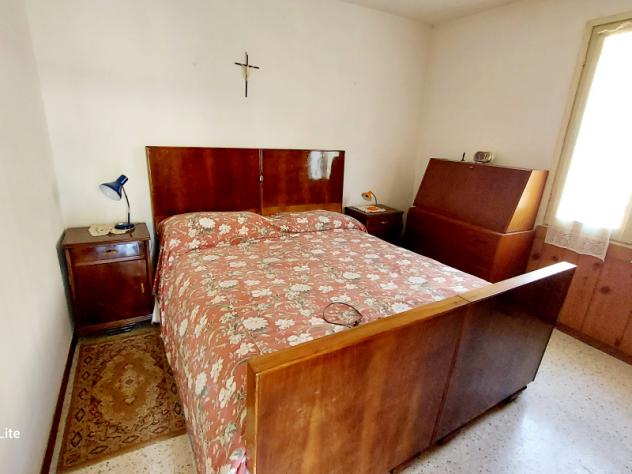 Casa di campagna in Via Ponte di Fontanazzo - Foto 2