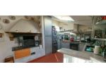 Rustico in vendita a Calci 184 mq  Rif: 1413609