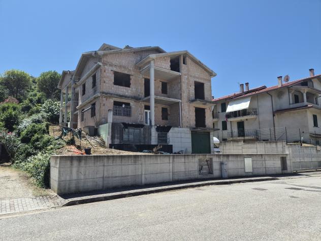 Palazzo in Via Abruzzi - Foto 14