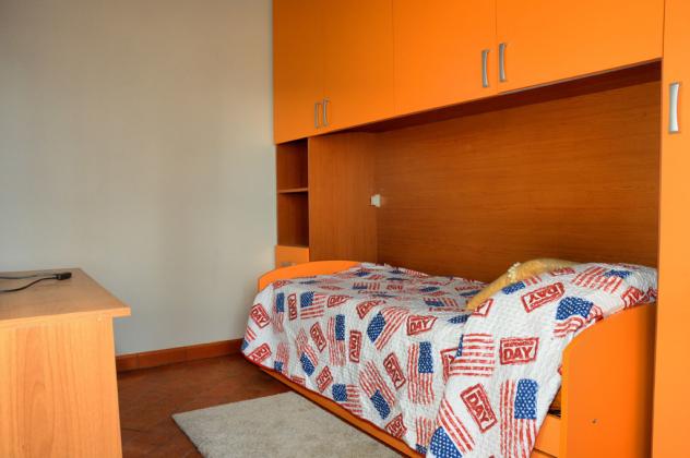 Casale in vendita a Pescia - Foto 7