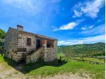 Casale in vendita a Roccastrada