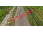 Immobile in asta di 235 m² in vendita a Rovato