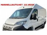 FIAT Ducato MY26 33 2.2 Mjt 120CV L2H2 Furgone KM ZERO rif. 21741268