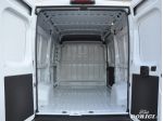 FIAT Ducato (4ª serie) Ducato 35 2.2 Mjt 140CV PM-TM Furgone