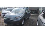 FIAT Doblo Doblò 1.5 BlueHdi 100 CV PC rif. 23440665
