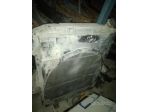 Radiatore Per Fiat Camion 400