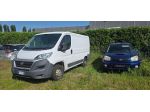 FIAT DUCATO 28 2.0 MJT PC-TN FURGONE