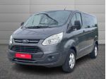 FORD Transit Custom  2.0 TDCi 130cv  Trend rif. 23984059