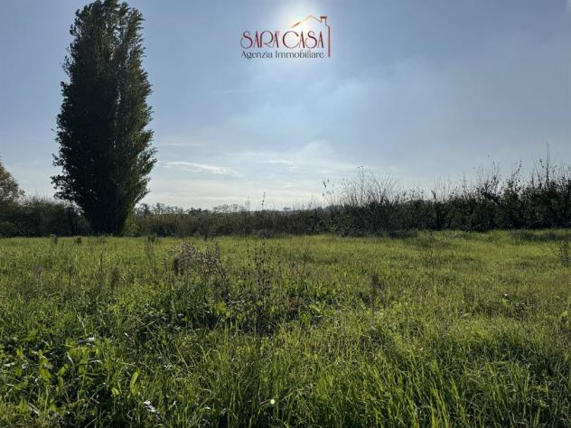 negozio in vendita a Faenza