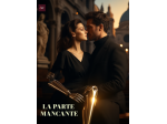 Cercasi figure artistiche e troupe per il lungometraggio "La parte mancante"