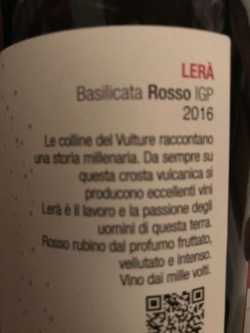Confezione Vini Cantine Terre dei Re - Foto 7