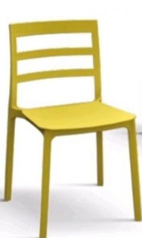 Sedie per ristoranti  in stock  o vero affare - Foto 10