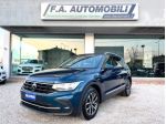 VOLKSWAGEN Tiguan 2.0 TDI SCR Life rif. 23731880