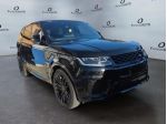 Land Rover Range Rover Sport 3.0 SDV6 Dynamic 183 Kw (Aut) "PREZZO REALE" ( &hellip;