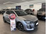 PEUGEOT 208 1.2 PureTech 100 CV Allure rif. 23820427