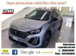 Peugeot 2008 PureTech 100 Allure S/S