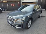 AUDI Q2 1.0 TFSI S tronic Design rif. 24136066