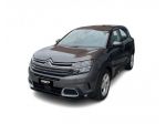 Citroën C5 Aircross 1.5 BlueHDi 130 CV EAT8 Automatica Feel Pack S&S