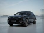 Lotus Eletre X H550 Plug-In Hybrid AWD Lotus Bari