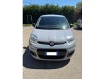 Fiat Panda 1.0 - NEOPATENTATI - 12 MESI DI GARANZIA -