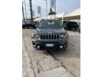 Jeep Renegade 1.6 Mjt 120 CV